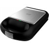 Cecotec �������� - ������������� 1500W Rock'n Toast Family - (CEC-03111)