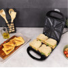 Cecotec �������� - ������������� 1500W Rock'n Toast Family - (CEC-03111)