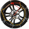 Husky �������� ������� No 10 12mm 2 ������� - (10001)