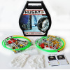 Husky �������� ������� No 10 12mm 2 ������� - (10001)