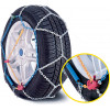 Husky �������� ������� No 95 12mm 2 ������� - (10015)