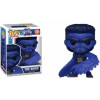 Funko Pop! Movies: Space Jam A New Legacy - The Brow #1181 Vinyl Figure
