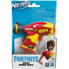 Hasbro Nerf Microshots: Fortnite - Micro Bombs Away! (F0458)