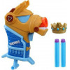 Hasbro Nerf Microshots: Fortnite - Micro Yond3r (F0405)
