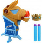 Hasbro Nerf Microshots: Fortnite - Micro Yond3r (F0405)