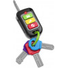 KidsMedia - My First Car Keys (22227)