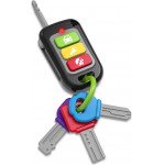 KidsMedia - My First Car Keys (22227)