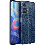 Ancus ���� AutoFocus Shock Proof ��� Xiaomi Redmi Note 11 5G ���� - (5210029089893)