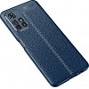 Ancus ���� AutoFocus Shock Proof ��� Xiaomi Redmi Note 11 5G ���� - (5210029089893)