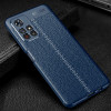Ancus ���� AutoFocus Shock Proof ��� Xiaomi Redmi Note 11 5G ���� - (5210029089893)