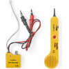 NEDIS NWTG100YE PC/Multimedia Cable Tester Tone Generator