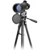 NEDIS SCSP2000BK Spotting Scope Magnification:20-60 Objective Lens Diameter:60 m