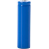 Sonora 18650 Battery (1500mAh) for RAIDEN torch model