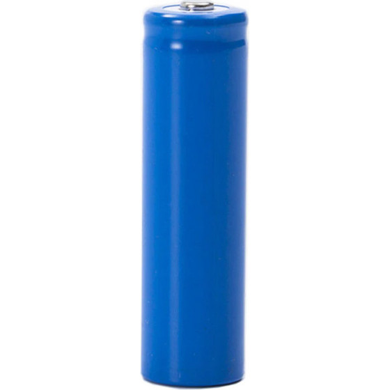 Sonora 18650 Battery (1500mAh) for RAIDEN torch model