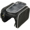Lampa ���� ������� ��������� ��������� �� ������ ����������� 3 �� 1 20x18x18 cm 1,5L