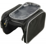 Lampa ���� ������� ��������� ��������� �� ������ ����������� 3 �� 1 20x18x18 cm 1,5L
