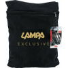 Lampa �������� ������� EXCLUSIVE (M) ����� ��������� 229x99x125cm