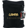 Lampa �������� ������� EXCLUSIVE (S) ����� ��������� 203x83x125cm