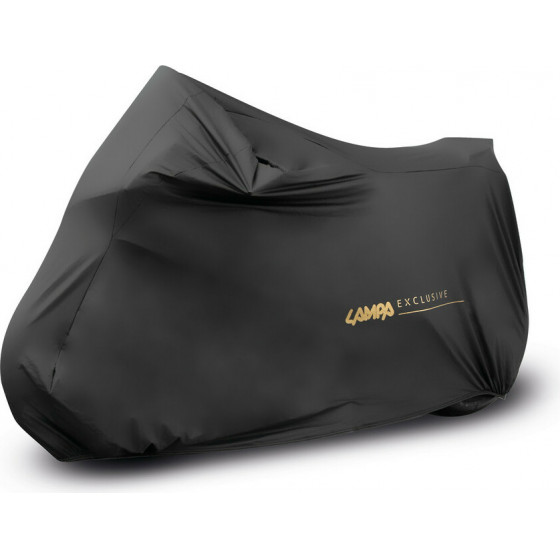 Lampa �������� ������� EXCLUSIVE (S) ����� ��������� 203x83x125cm