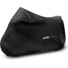 Lampa �������� ������� INXIDE (�) ����� ���������� ������ 229x99x125cm