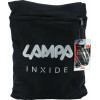 Lampa �������� ������� INXIDE (�) ����� ���������� ������ 229x99x125cm