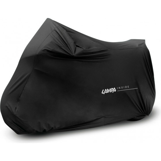 Lampa �������� ������� INXIDE (�) ����� ���������� ������ 229x99x125cm