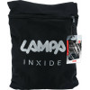 Lampa �������� ������� INXIDE (S) ����� ���������� ������ 203x83x125cm