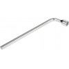 Lampa �������������� 17mm �������� ������ 320mm - (65916)