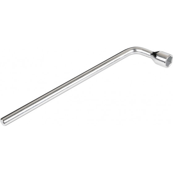 Lampa �������������� 17mm �������� ������ 320mm - (65916)