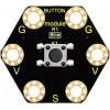Keyestudio button module ��� Micro:bit - (KS0419)