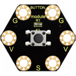 Keyestudio button module ��� Micro:bit - (KS0419)
