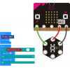 Keyestudio button module ��� Micro:bit - (KS0419)