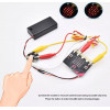 Keyestudio button module ��� Micro:bit - (KS0419)