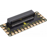 Keyestudio edge connector IO breakout board ��� Micro:bit - (KS0434)