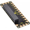 Keyestudio edge connector IO breakout board ��� Micro:bit - (KS0434)