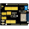 Keyestudio ESP13 shield serial port module ��� Arduino - (KS0366)