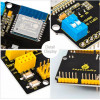 Keyestudio ESP13 shield serial port module ��� Arduino - (KS0366)