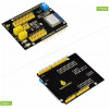 Keyestudio ESP13 shield serial port module ��� Arduino - (KS0366)