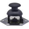 Keyestudio honeycomb PS2 joystick module ��� Micro:bit - (KS0481)
