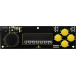 Keyestudio joystick breakout board ��� Micro:bit - (KS0296)