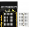 Keyestudio Micro:bit prototyping shield V1 , �� small breadboard - (KS0292)