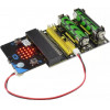 Keyestudio power supply shield ��� Micro:bit - (KS0294)