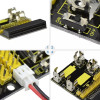 Keyestudio power supply shield ��� Micro:bit - (KS0294)