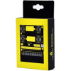 Keyestudio power supply shield ��� Micro:bit - (KS0294)