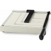 NEDIS PACU110A4 Paper Cutting Machine, A4 Size, Metal Blade