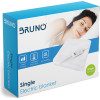 Bruno ��������� �������� , ����, 150x80cm, 60W, �� ����������� - (BRN-0064)