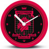 Pyramid Harry Potter (Gryffindor) Desk Clock (GP85888)