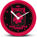 Pyramid Harry Potter (Gryffindor) Desk Clock (GP85888)