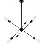 GloboStar ZANE �������� ��������� ������ �������� ����� ��������� ���� �70 x Y100cm - (00784)