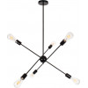 GloboStar ZANE �������� ��������� ������ �������� ����� ��������� ���� �70 x Y100cm - (00784)